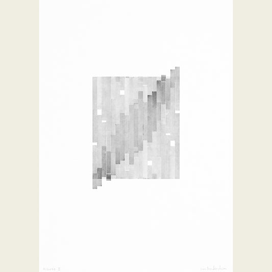 Assurée II
