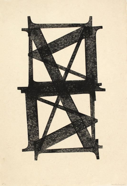 M4 I (version 2)
