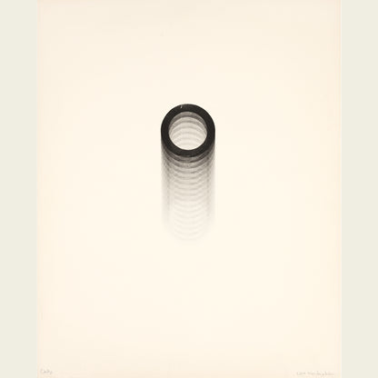 Oa24p