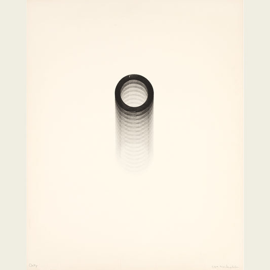 Oa24p