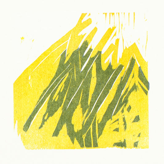 Burning