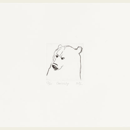 Grizzly