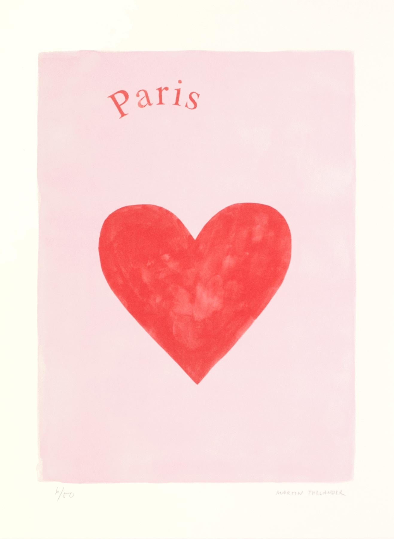 Hjärta (Paris)