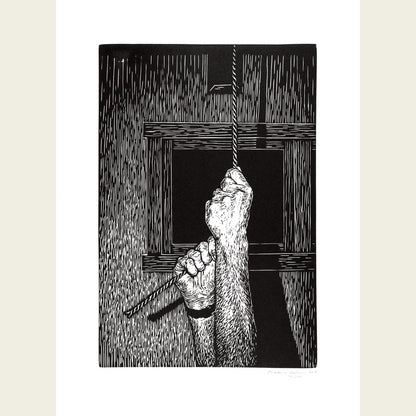 Rope I