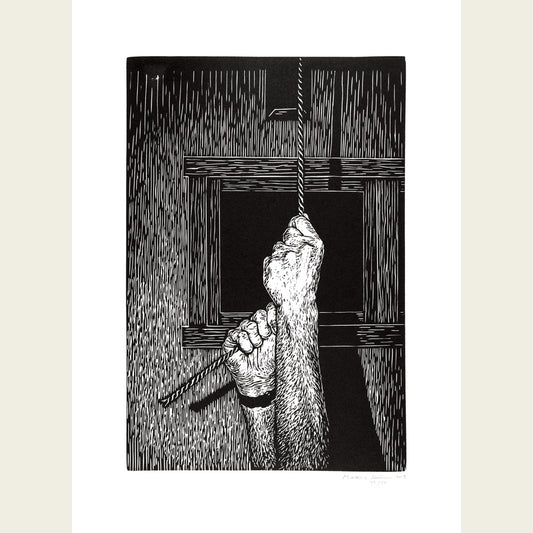 Rope I