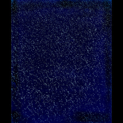 Clusters, Nebulae, Comets. OR THE GRADUAL SHAPESHIFTING MASS (II)