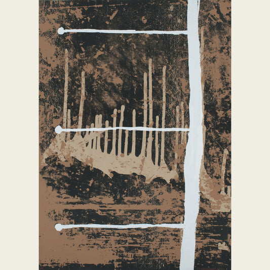Monolog