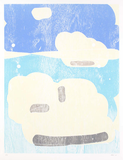 Sign I