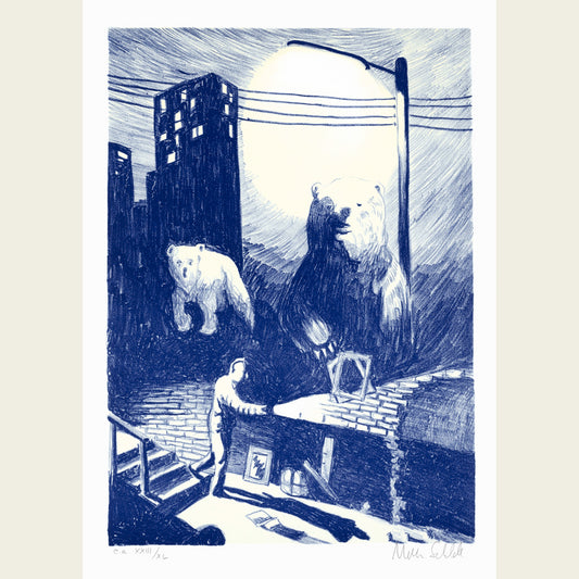 Bears