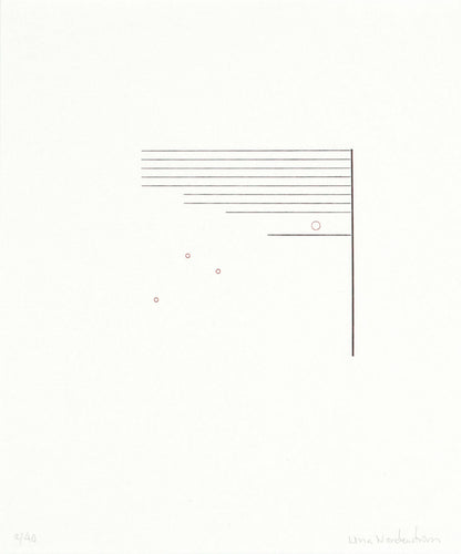 Untitled series I (no1-4)