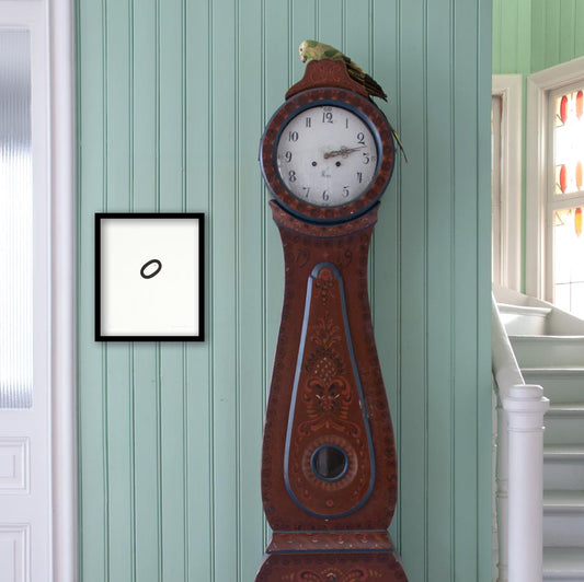 Untitled series I (no2)