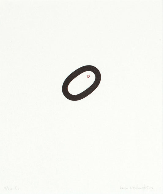 Untitled series I (no2)