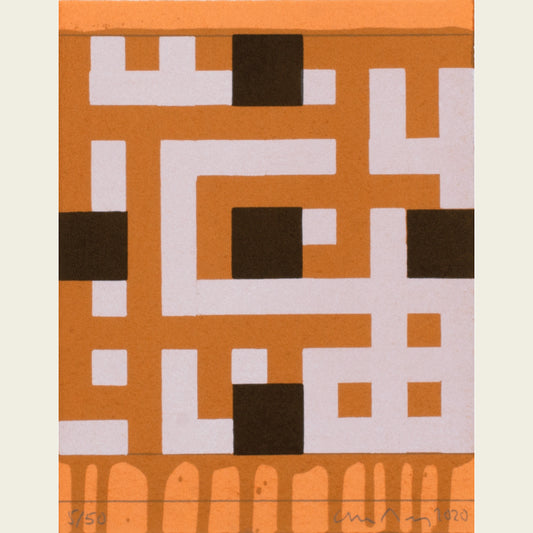 Untitled III