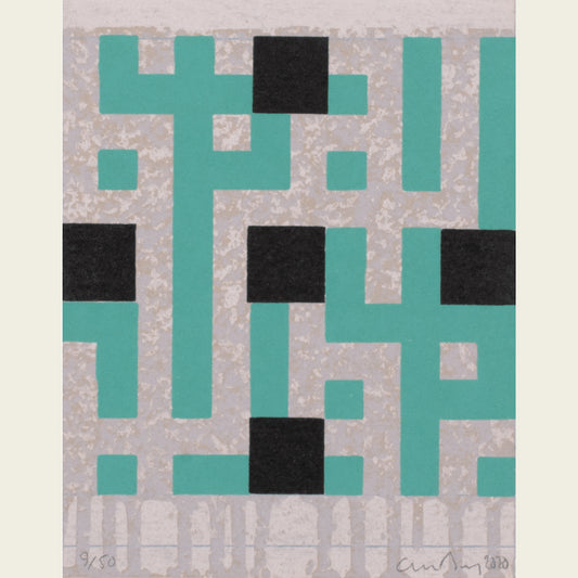 Untitled IV