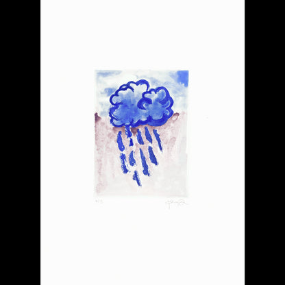 Happy Cloud ed. 4 av 13