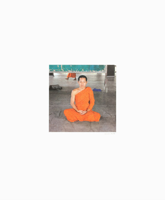 Phra santsouk sin thavong
