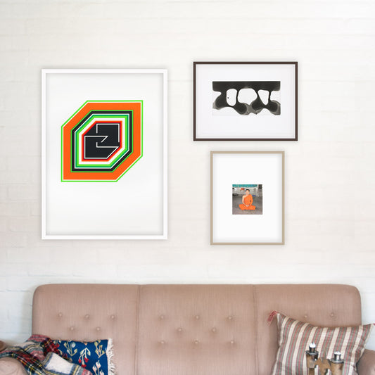 Phra santsouk sin thavong