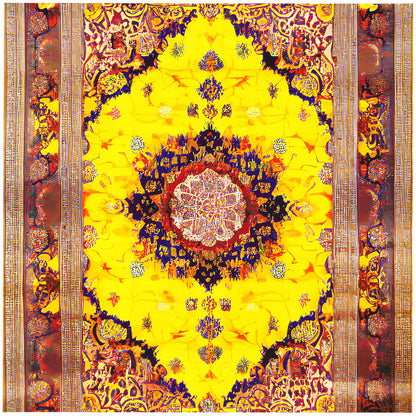 Pardis III