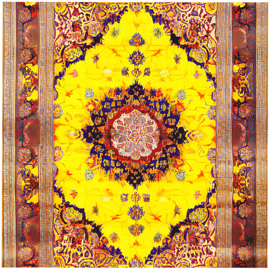 Pardis III