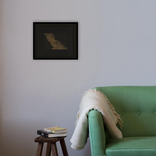 The Truth has Aesthetic