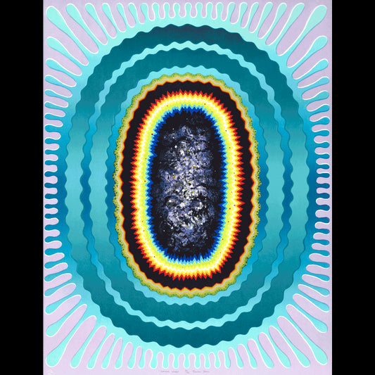 Internal Layers