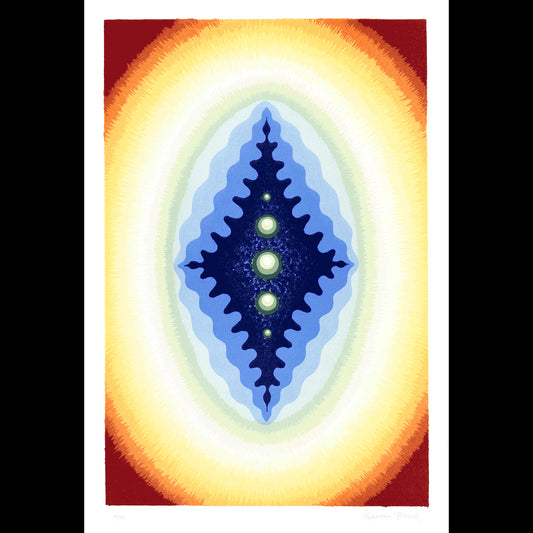 Origin of Life