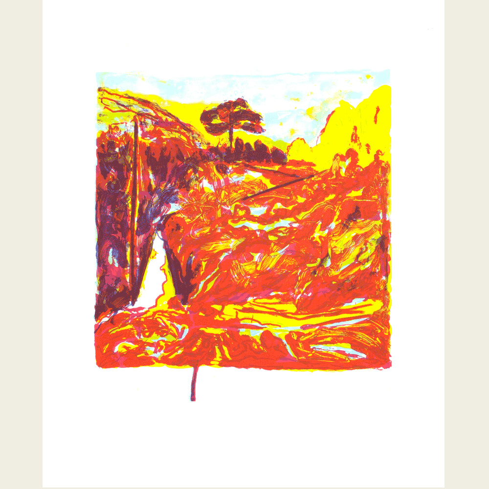 Refuge