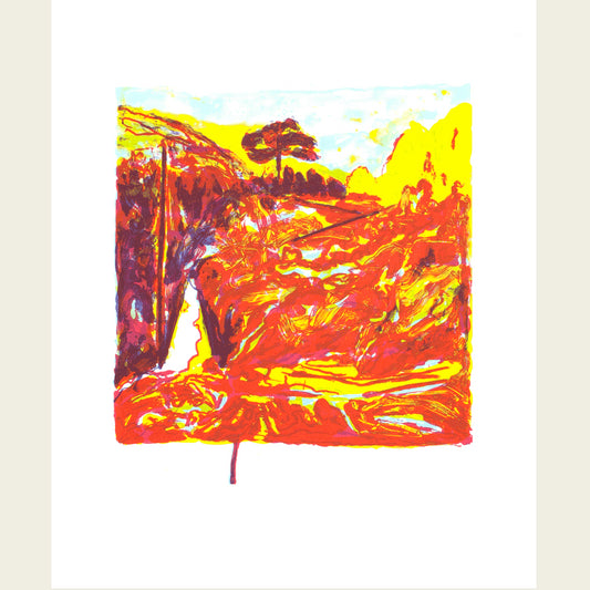 Refuge