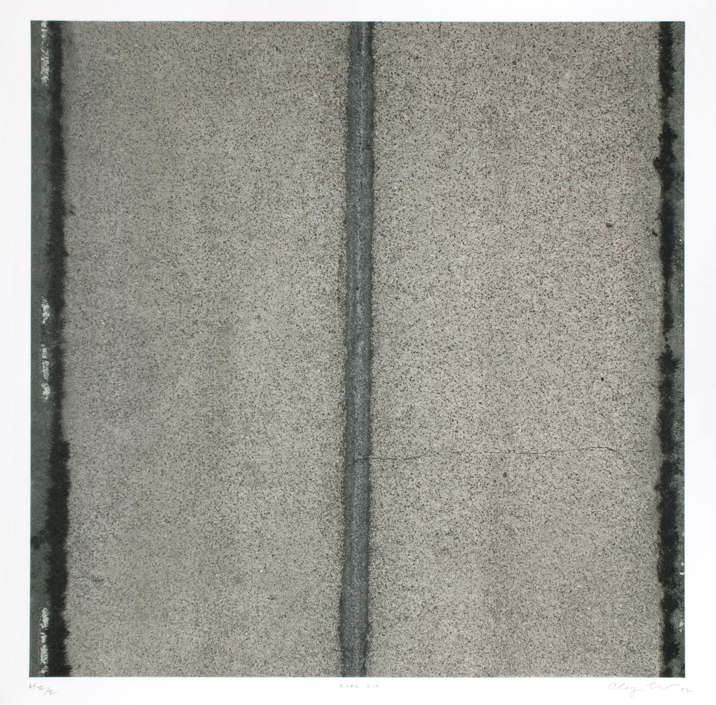 Road 2.a