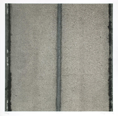 Road 2.a