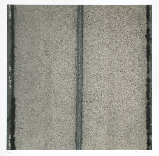 Road 2.a
