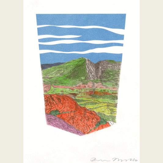 Boomtown (hand colored 4)