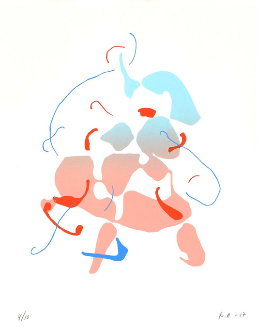 Untitled I
