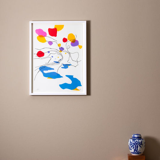 Untitled II