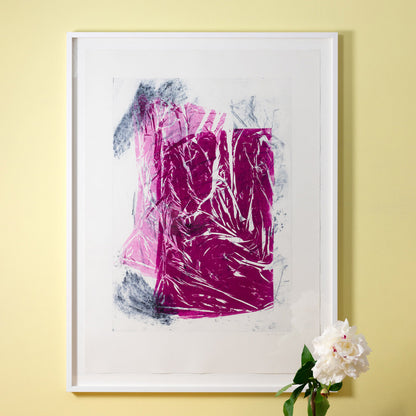 Untitled III (2019)