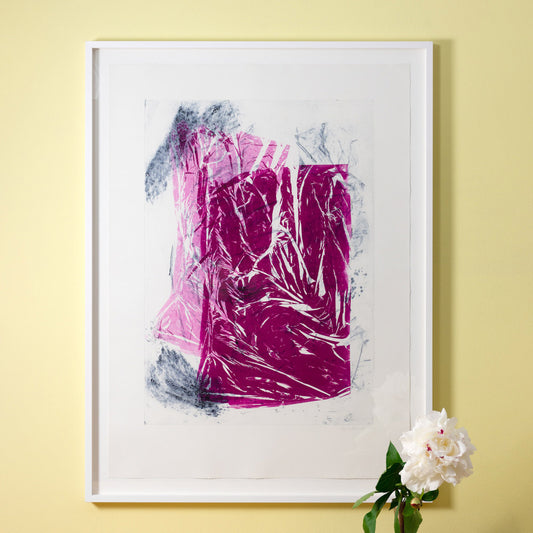 Untitled III (2019)