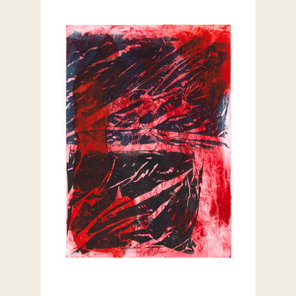 Untitled VI (2019)
