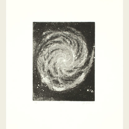 Nebula