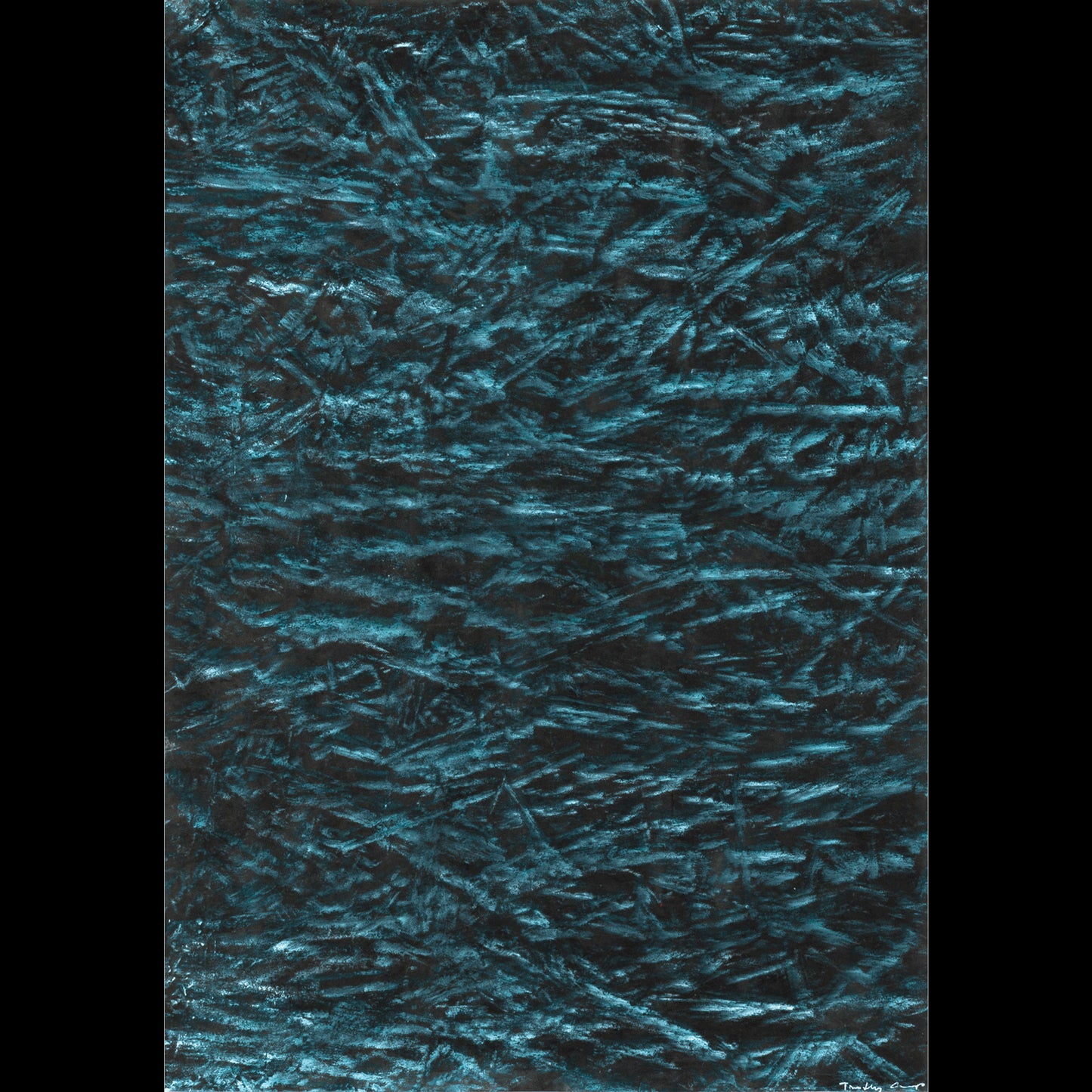 Transcription OSB No. II
