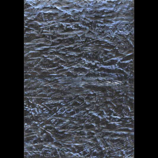 Transcription OSB No. VII