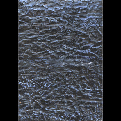 Transcription OSB No. VII