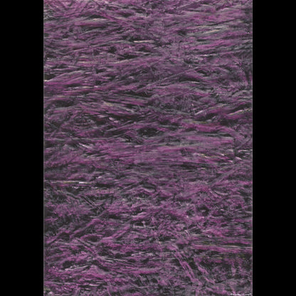 Transcription OSB No. VIII