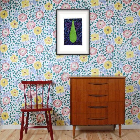 Transcendental diggings IV