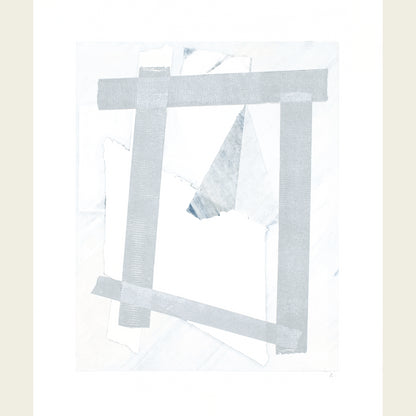 Utan titel IV, 2013