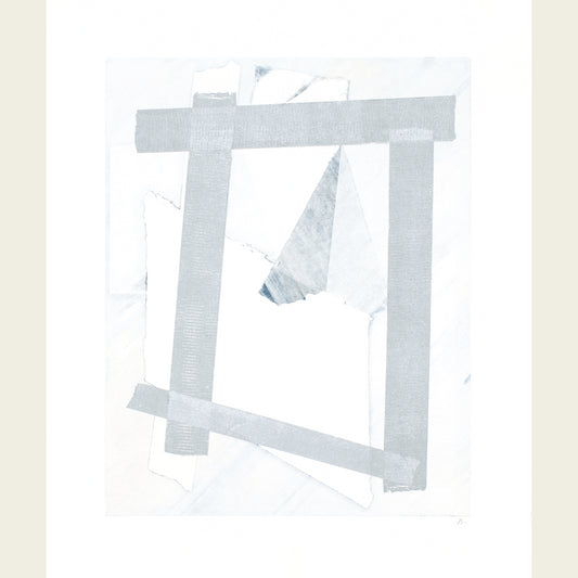 Utan titel IV, 2013