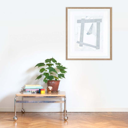 Utan titel IV, 2013