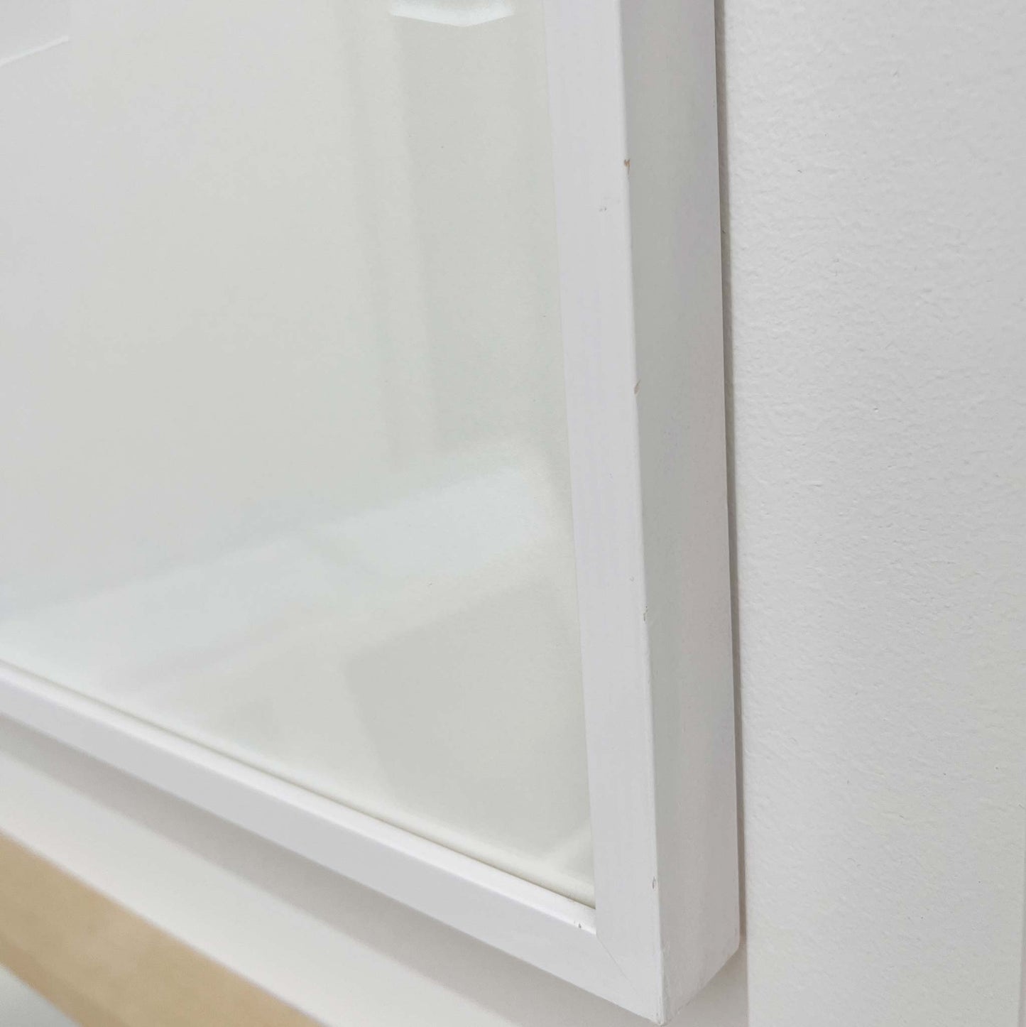 Phra santsouk sin thavong - i vit ram